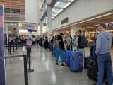 Israeli Americans in Bay Area Travel to Israel to Vote