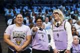 Valkyries Take 3-2 WNBA Finals Lead With Game 5 Win
