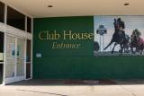 Former Golden Gate Fields Racetrack Slated for Transformation into 160-Acre Waterfront Park