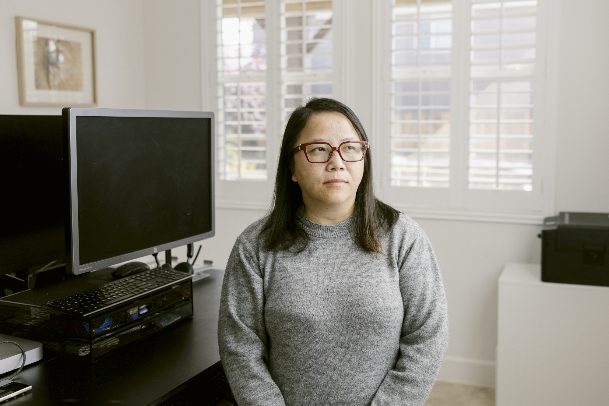 California’s New AI ‘Bossware’ Laws Are About to Take Effect. Are Employers Ready?