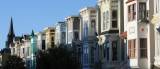 Anthropic IPO Filing Expected to Affect Bay Area Economy