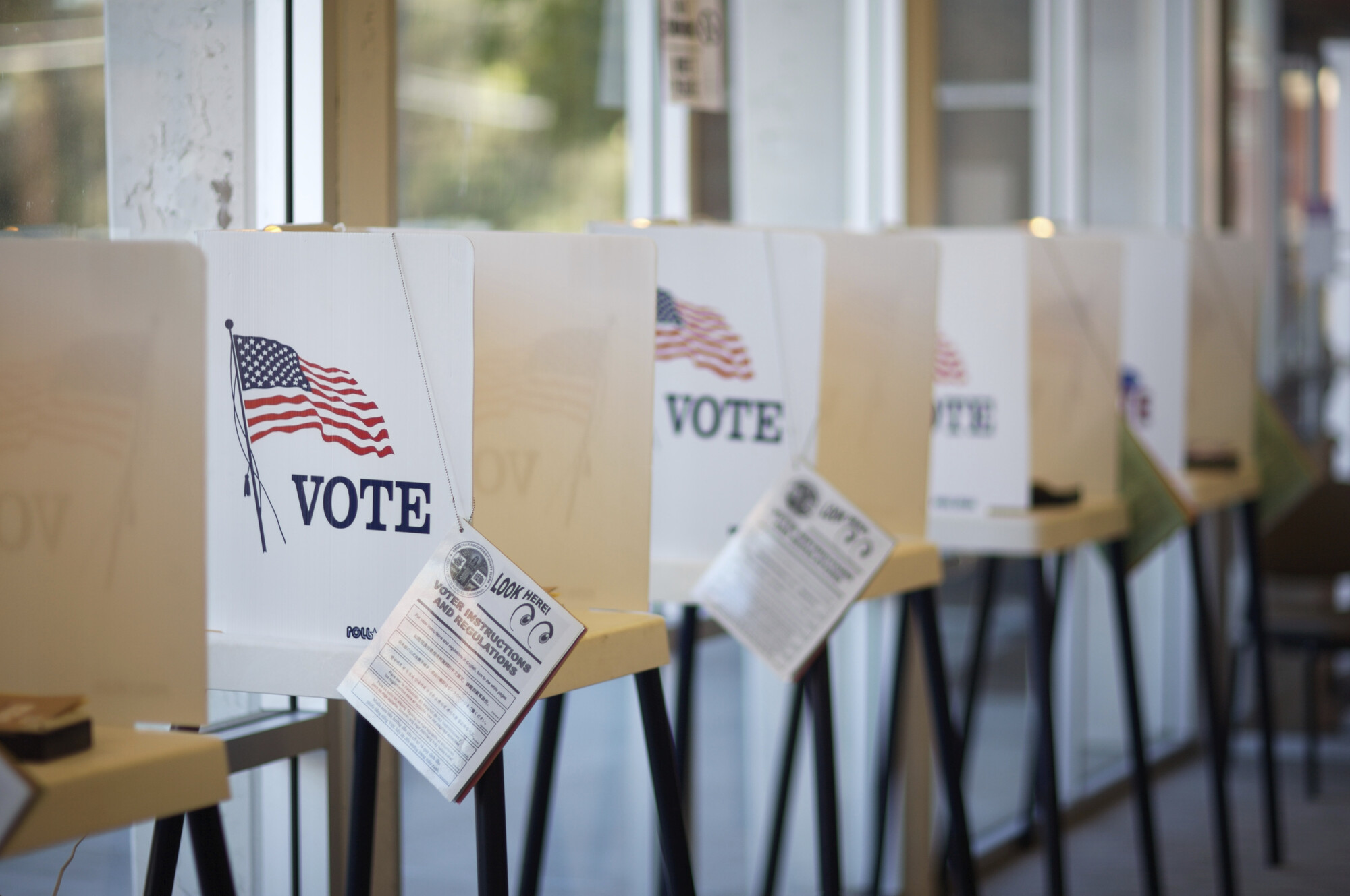 Proposition 41: New Audits and Spending Limits Proposed for Special Taxes