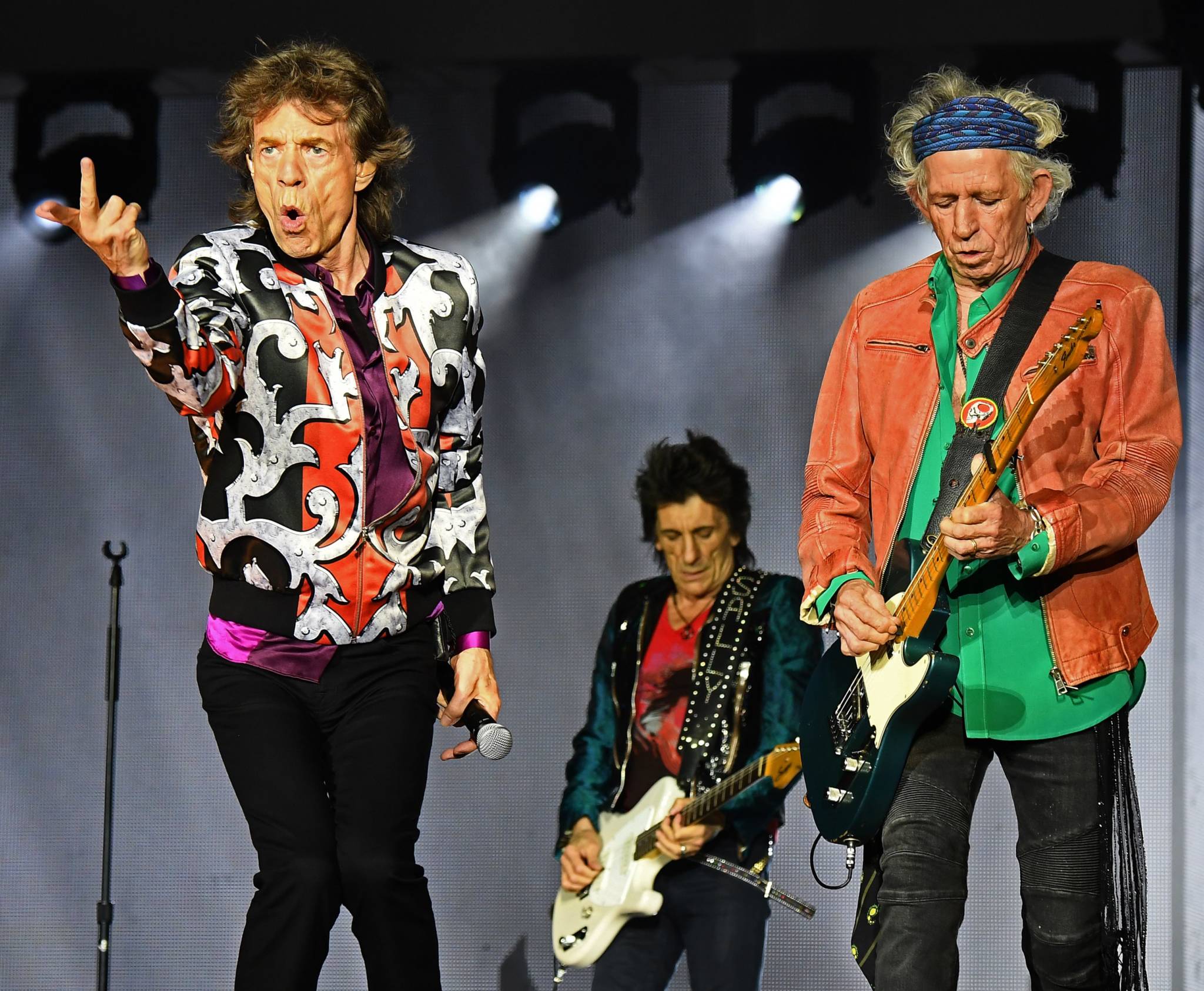 Роллинг стоунз лучшие. Группа the Rolling Stones. Группа the Rolling Stones молодые. Роллинг стоунз сейчас. Роллинг стоунз музыканты.