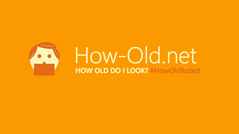 How old. How-old.net. How old net онлайн. Old net. How old Staling.