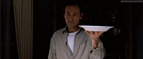 giphy-8.gif