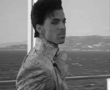 anigif_enhanced-buzz-23608-1363294691-5.gif