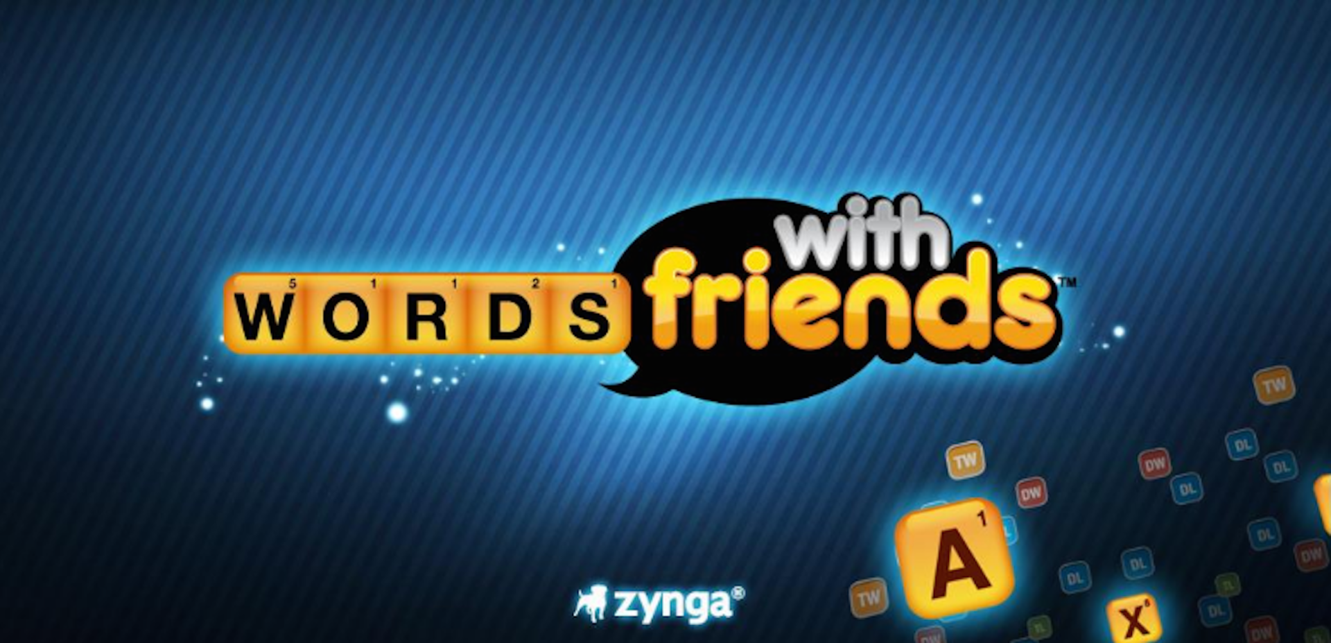 Слово friends. Words with friends. Виндовс френдс. Words with friends 2 Word game. "Words with friends" что за игра.