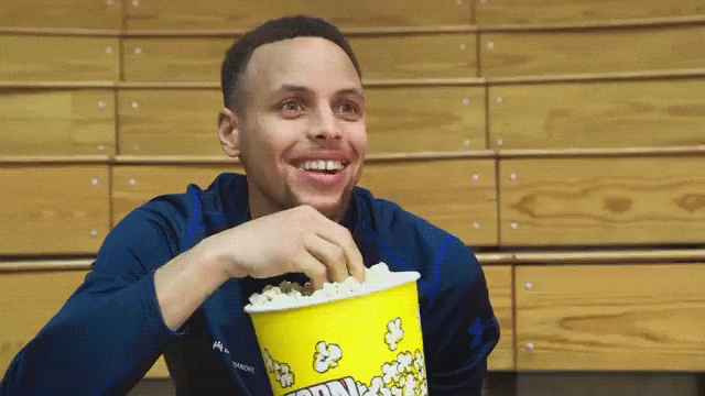 https://cdn.kqed.org/wp-content/uploads/sites/12/2018/02/popcorn-steph-curry-gif.gif
