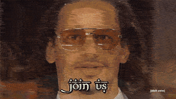 join-us-cult.gif