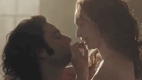 https://cdn.kqed.org/wp-content/uploads/sites/12/2018/09/strawberry-spit.gif