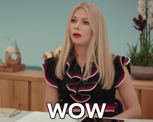 Фрося вау вау премьера клипа. Вау анимация. Фрося вау вау премьера клипа. Фрося вау вау премьера клипа. Фрося вау вау премьера клипа.