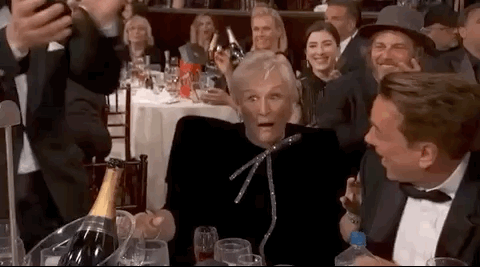 glenn-close-shocked-golden-globes.gif