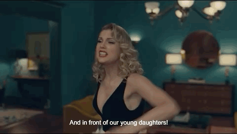 meredith-taylor-me-music-video.gif