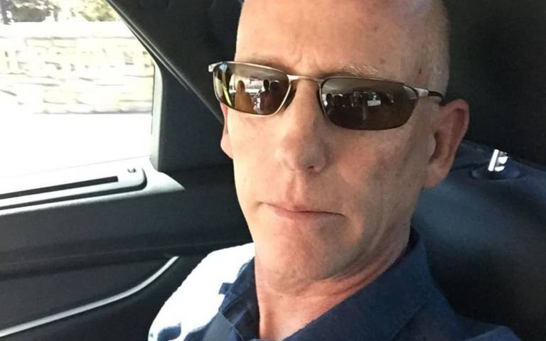 scott adams net worth 2025 - Ilustrasi 2