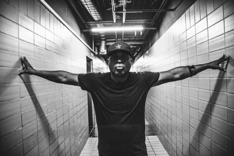 CHUCK-D-768x512.jpg