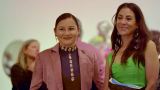 On TV: Native American Heritage Month – November 2023