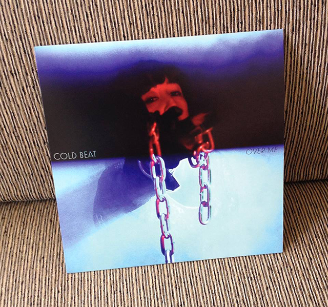 Gift Guide: 8 Releases From Bay Area Bands That Music Nerds Need | KQED