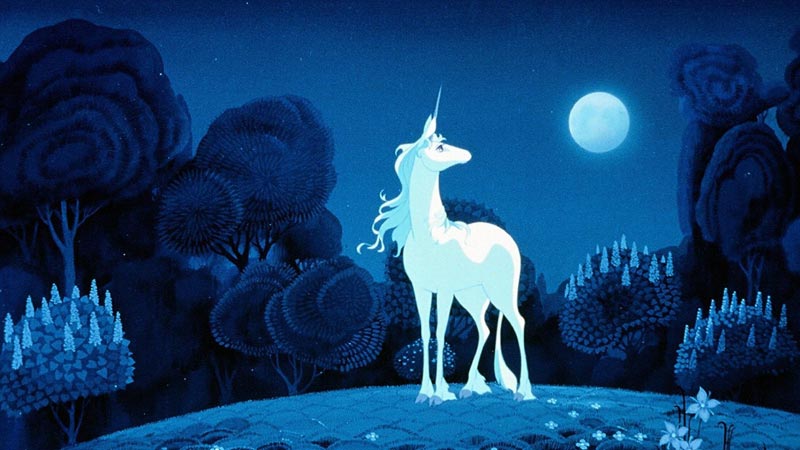 LastUnicorn.jpg