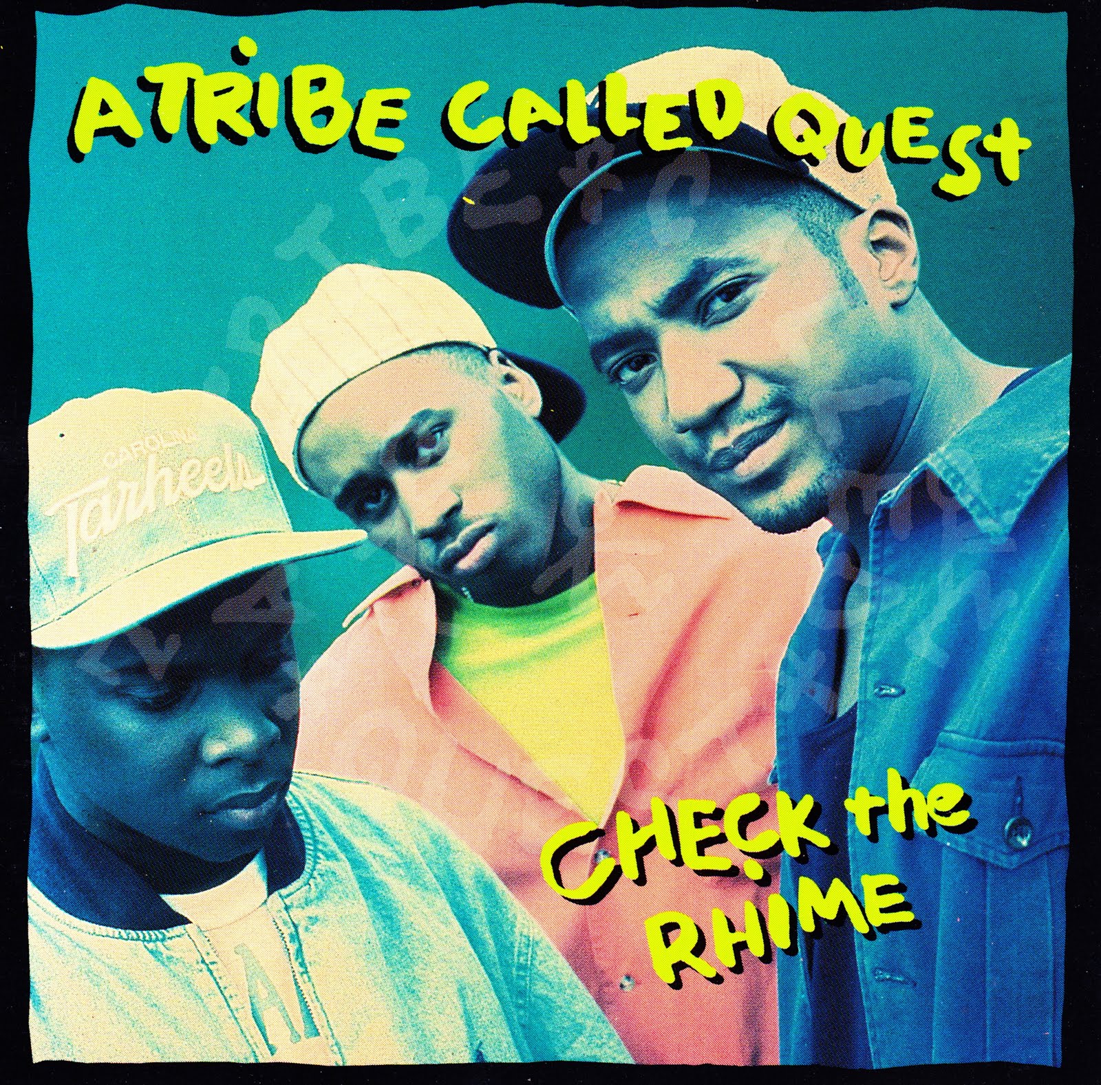 Calling the tribe. A Tribe Called Quest. A Tribe Called Quest the Anthology. A Tribe Called Quest stressed out Tchami Remix. Album Art Music a Tribe Called Quest - Jazz (we've got).