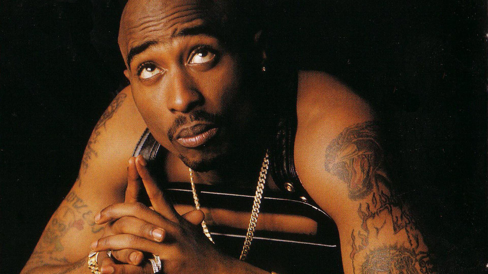 2пак. Тупак 1996. 2pac Shakur. Tupac Shakur 1996. Тупак Амару Шакур.