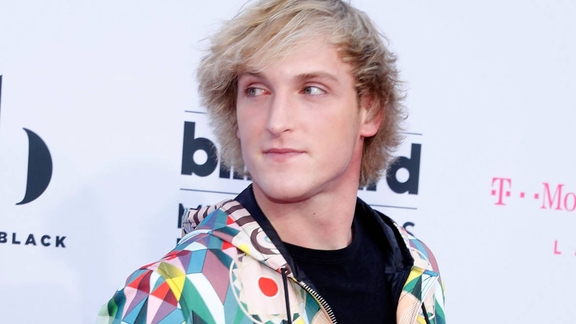 Has paul. Has paul. I have ever met. Has paul. пол джаматти 2021.