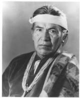 5 Two-Spirit Heroes Who Paved the Way for Today's Native LGBTQ+ ...