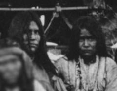 5 Two-Spirit Heroes Who Paved the Way for Today's Native LGBTQ+ ...