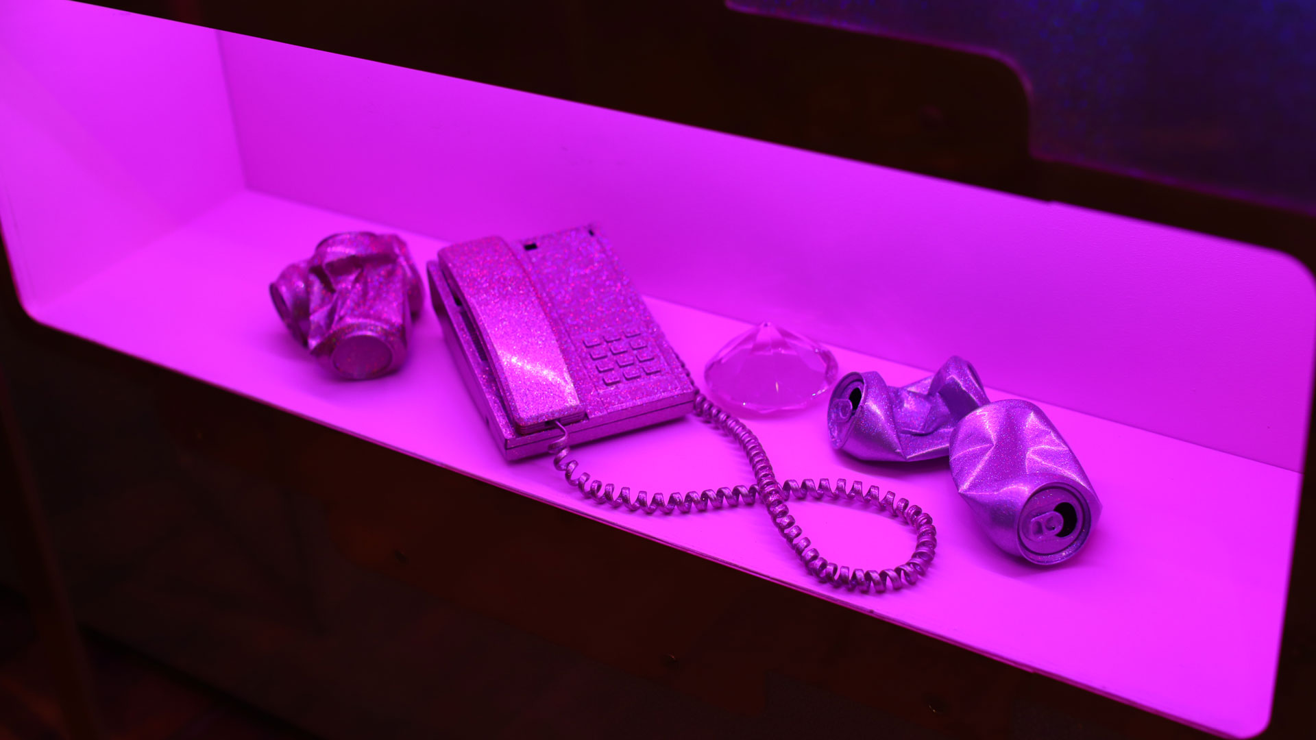 SF's First BlackOwned Gay Bar Offered Refuge from Racism in the '90s