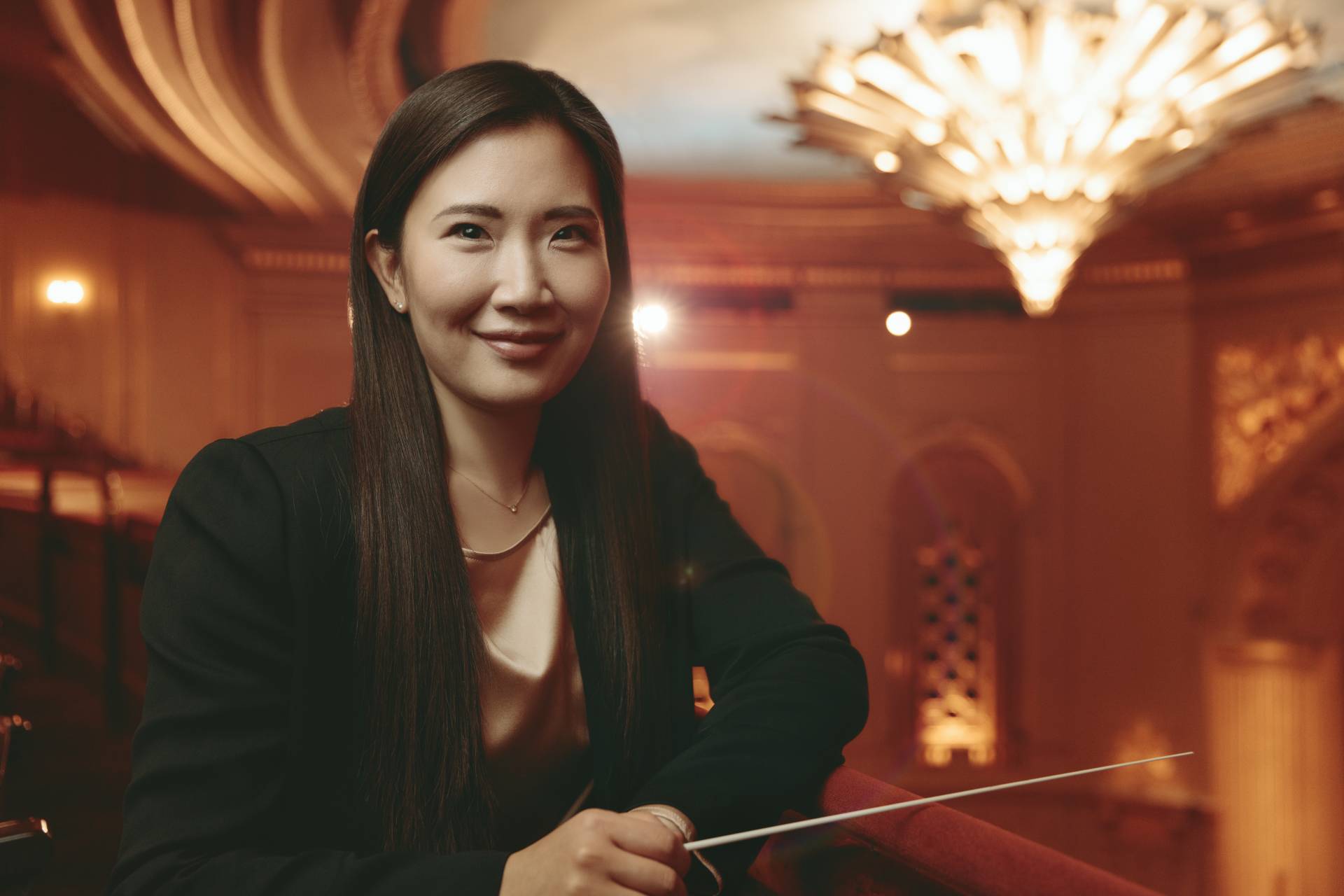 Eun Sun Kim
