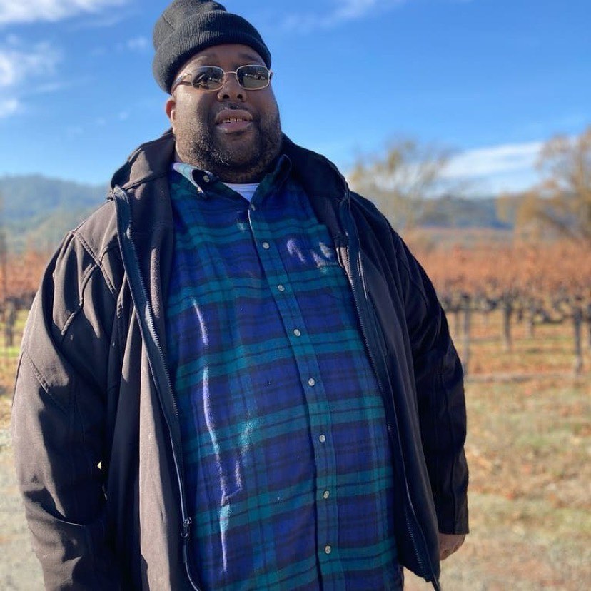 Musicians To Know: Bay Area Rapper Champ Green Isn’t Stingy with the ...