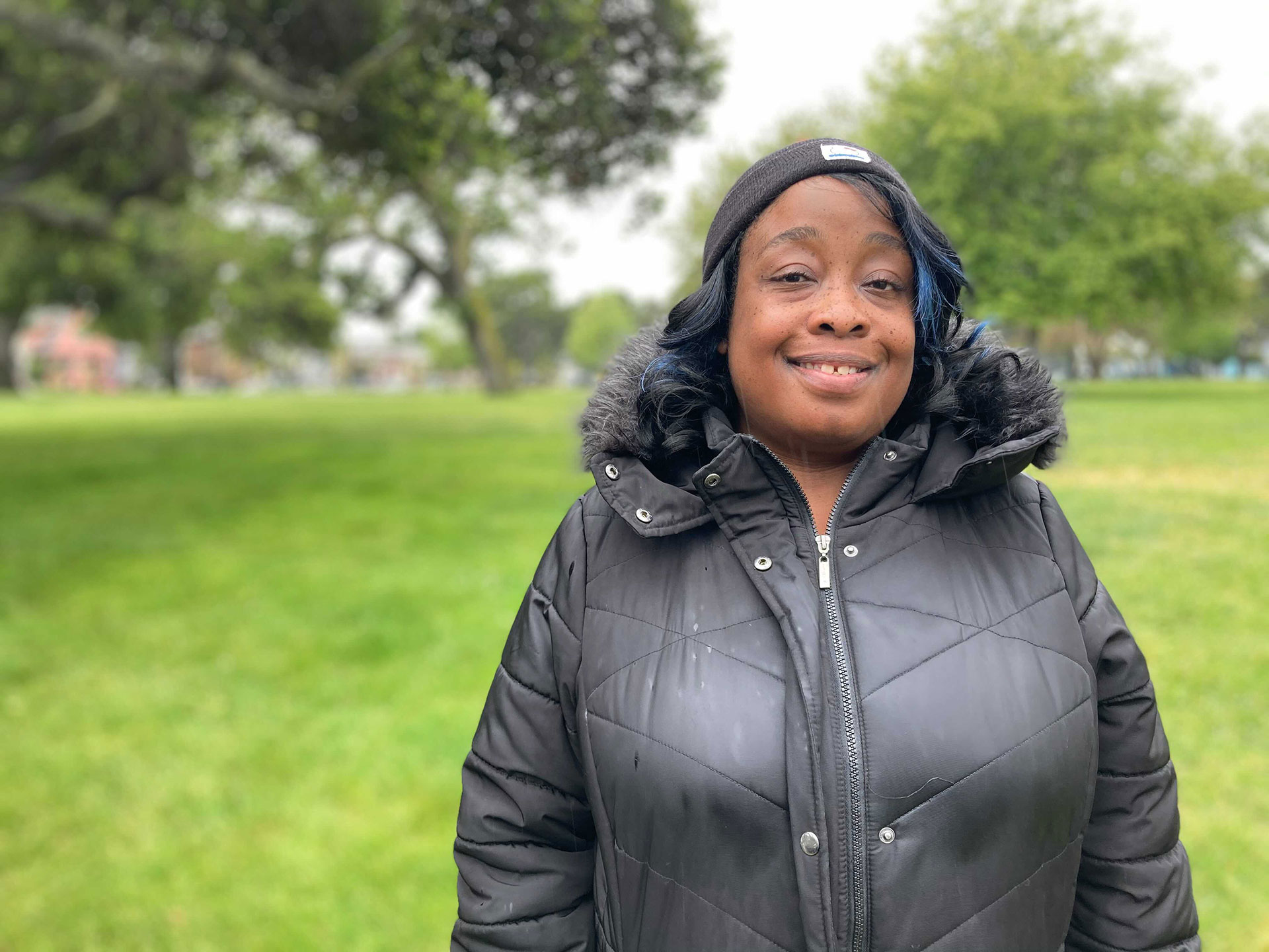 Flint’s Barbecue Reopens for a OneDay Popup in Berkeley KQED