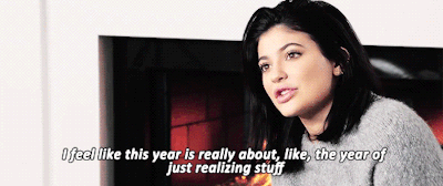 v_H436.gif