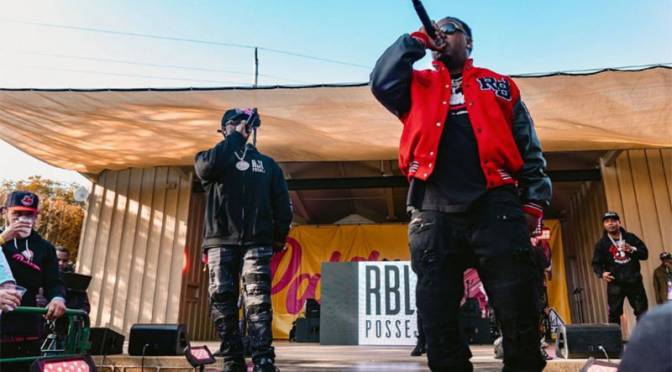 RBLPosse-e1752795505226-