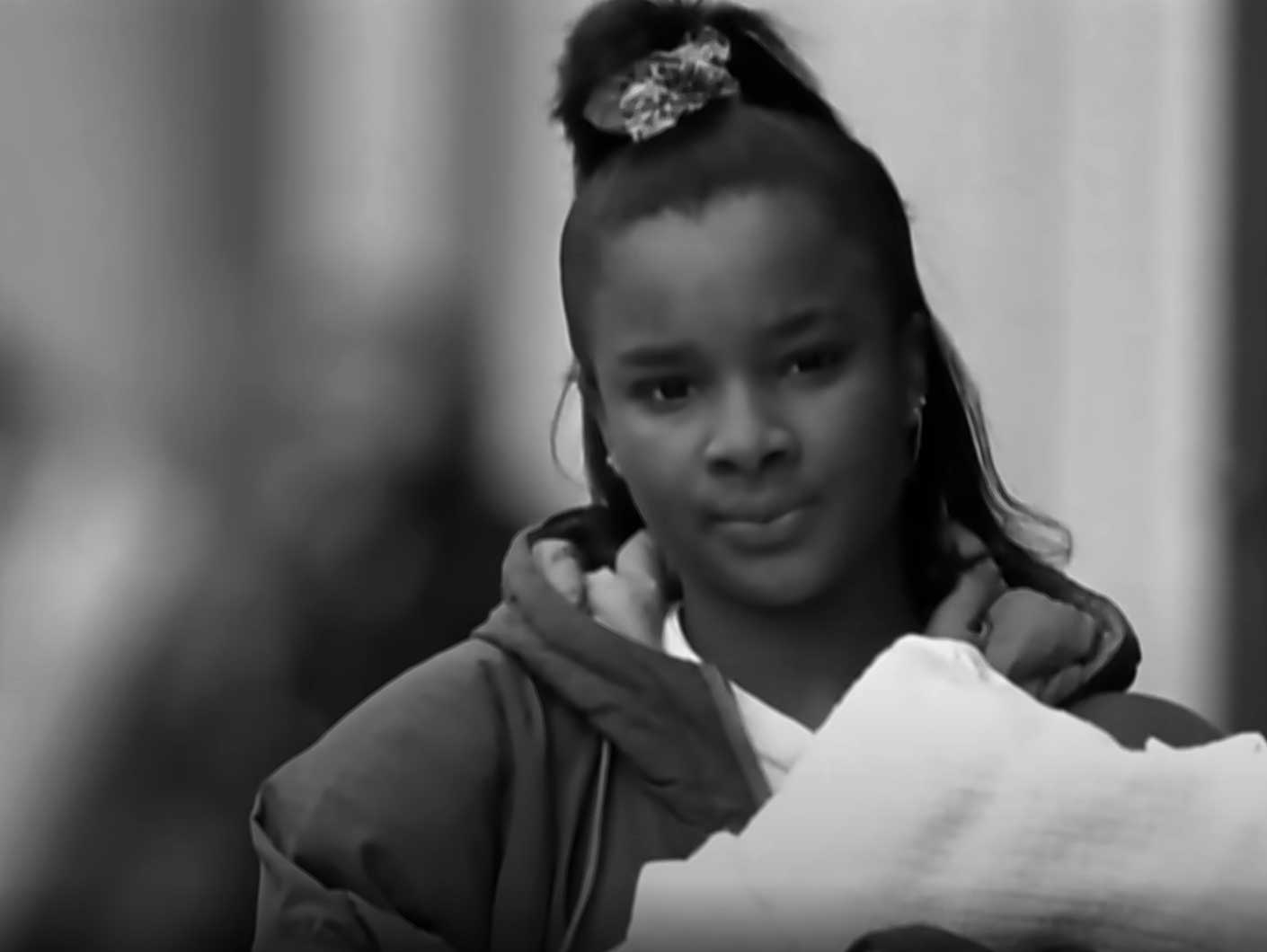 She got a baby. She got a baby. Prodigy baby's got a temper фото. She got a baby. She got a baby.
