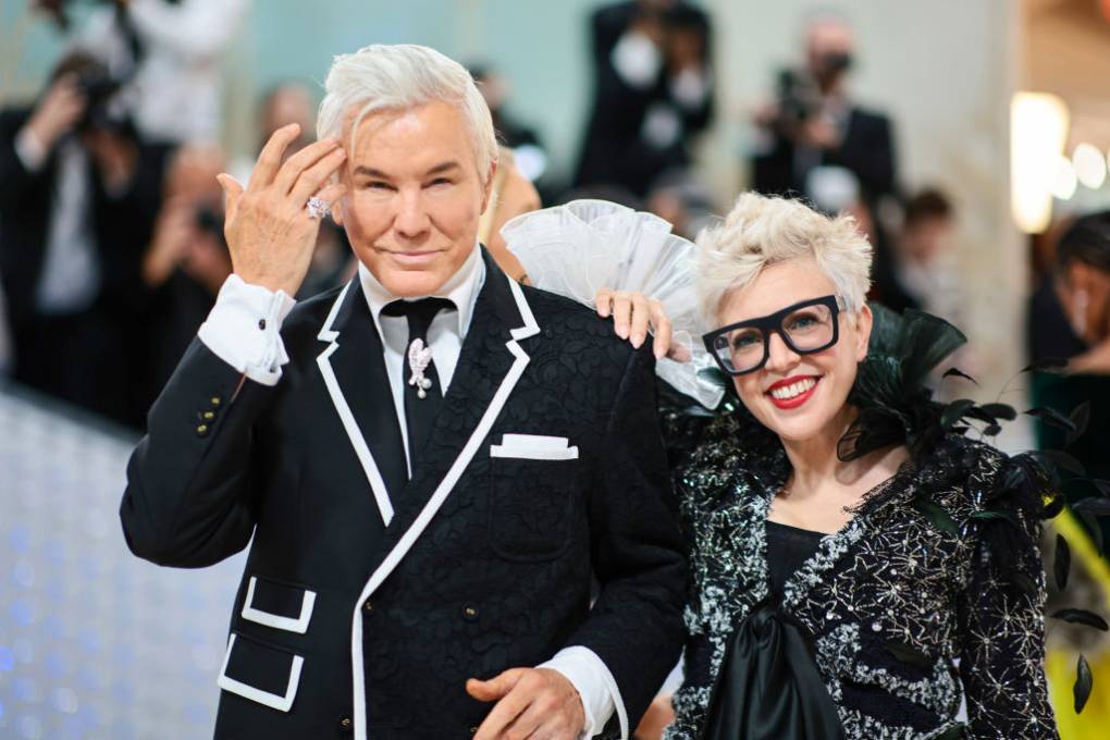 Paris Fashion Week: What is it, who goes and how will Karl Lagerfeld be  remembered?, The Independent