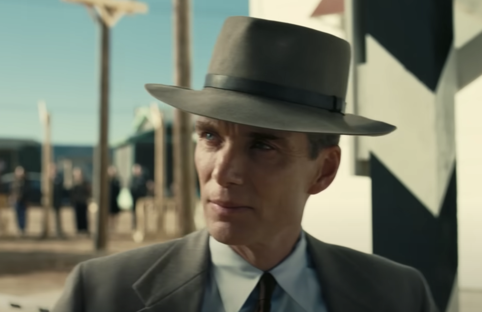 Стив култер. Oppenheimer Cillian Murphy. Опенгеймер Киллиан Мерфи.