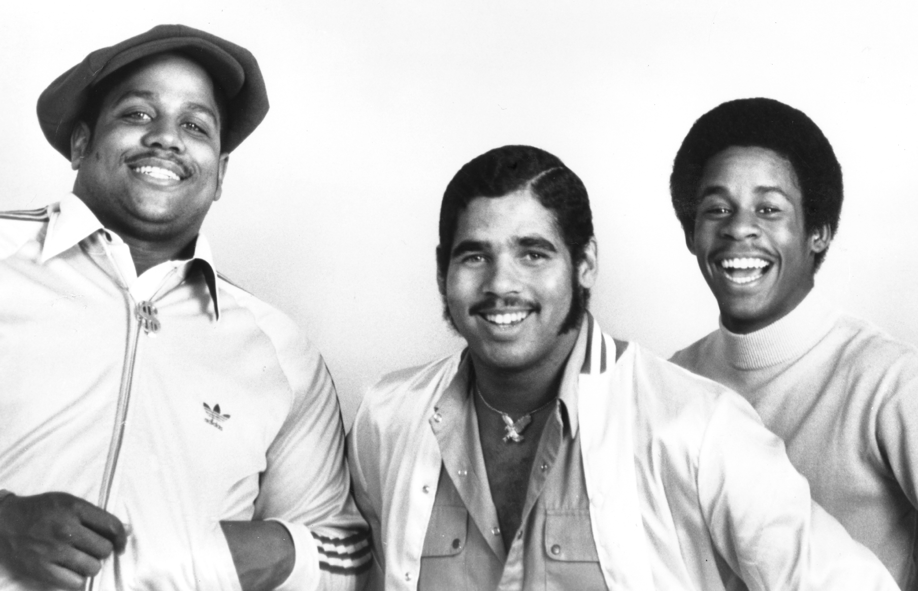 Rappers delight sugarhill. The Sugarhill gang. Группа the Sugarhill gang. Rappers Delight Sugarhill gang. Сингл «Rapper’s Delight» в исполнении «the Sugarhill gang».