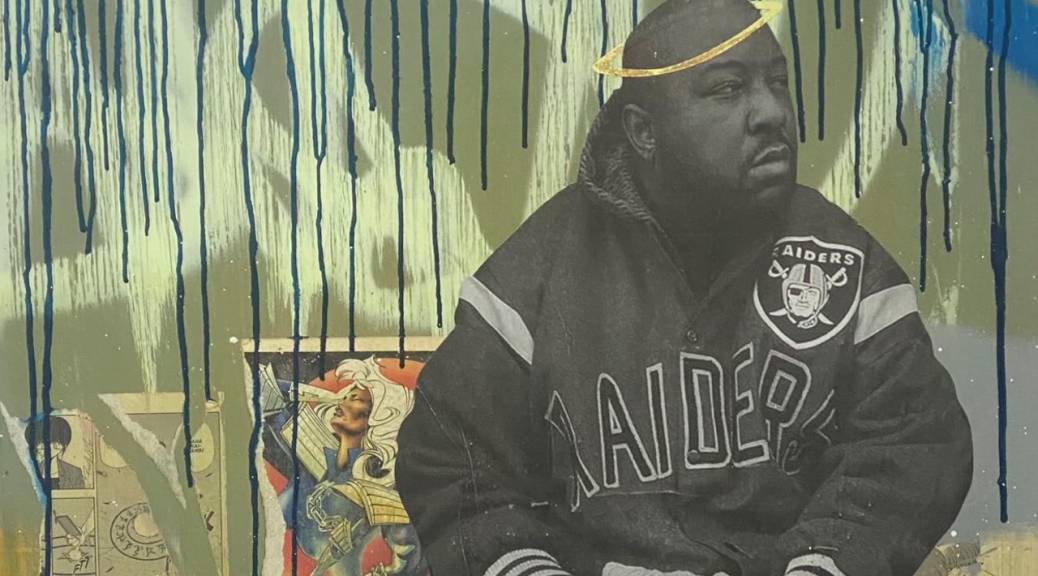 74230867-CD39-47F5-94EC-