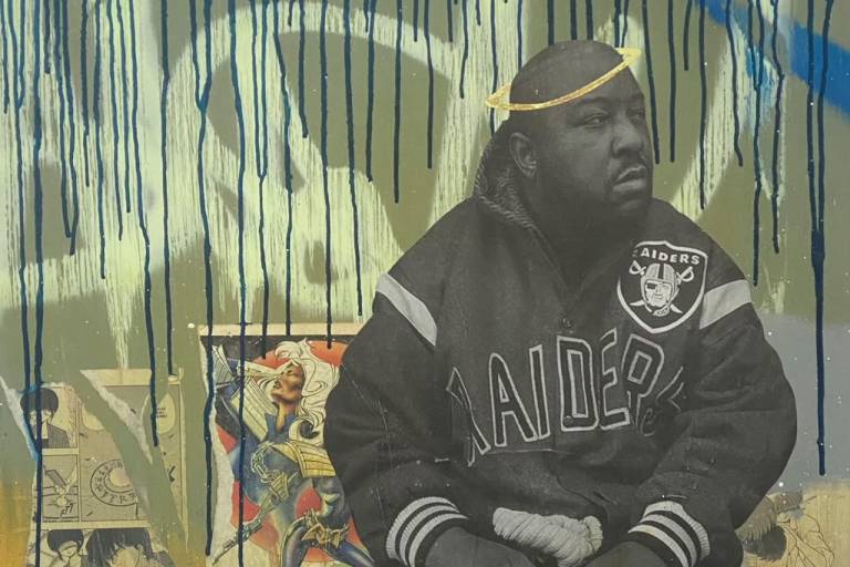 74230867-CD39-47F5-94EC-