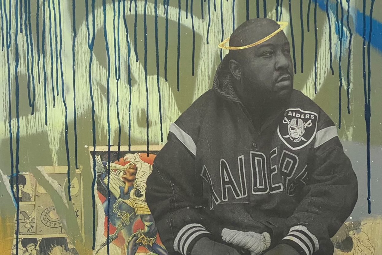 74230867-CD39-47F5-94EC-