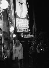 ‘Carol Doda: Topless at the Condor’ Review: Glitz, Grime, ’60s SF | KQED