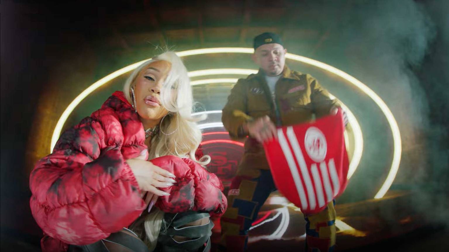 P-lo.Saweetie.49ers.rev_-