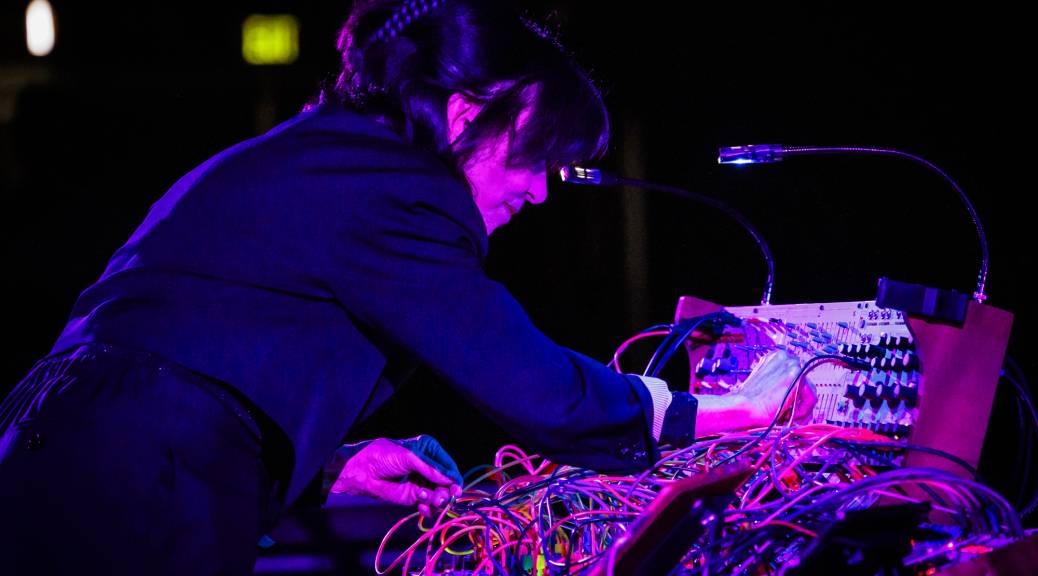240224-SUZANNE-CIANI-AT-GRACE-
