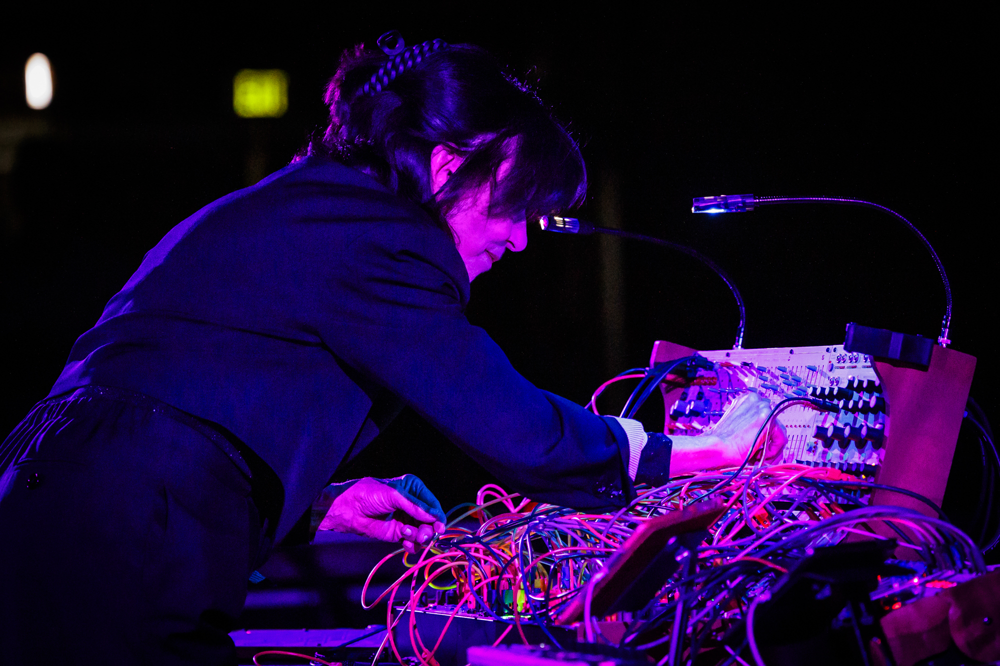 240224-SUZANNE-CIANI-AT-GRACE-