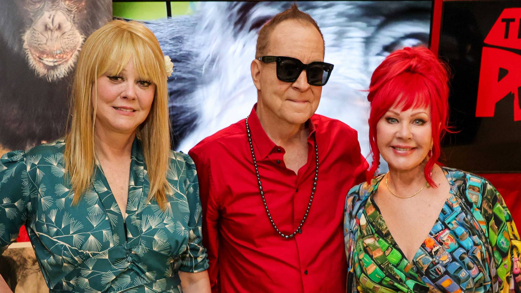 B52s.16x9-2048x1152.jpg