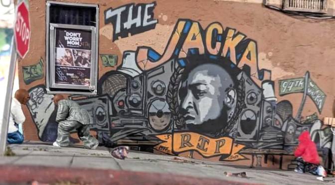 JACKA.Mural_.diorama.plocz_-