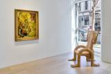 Dorothea Tanning’s Surrealism Invites Us to Sit With Uncertainty