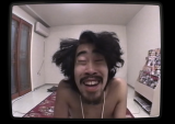 Documentary Focuses on Man Behind a Cruelly Bizarre 1990s Japanese
Reality Show