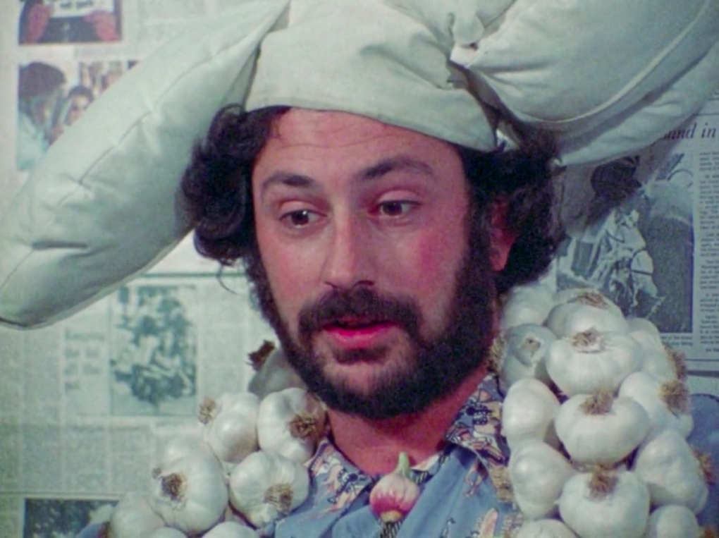 Your 2024 Bay Area Summer Movie Guide KQED