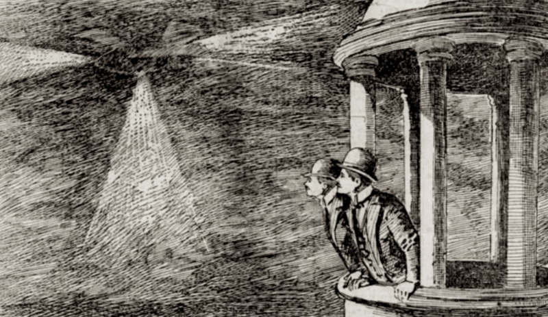 Screen-Shot-2024-05-10-at-2.40